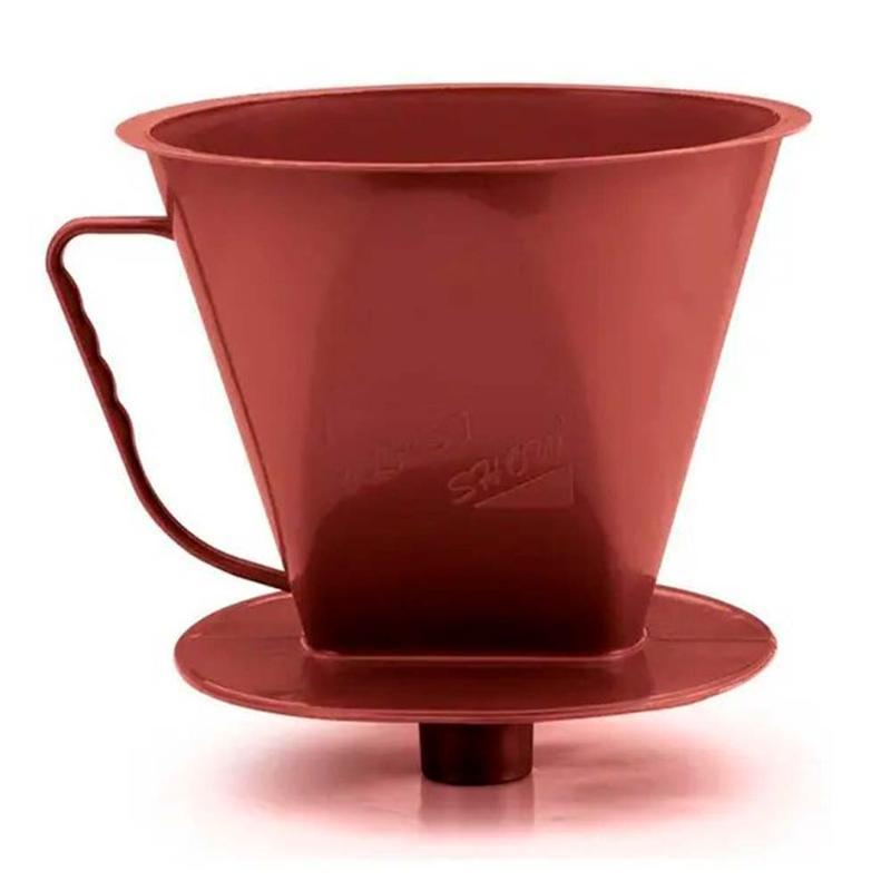 SUPORTE COADOR CAFÉ 103 13X13,5
