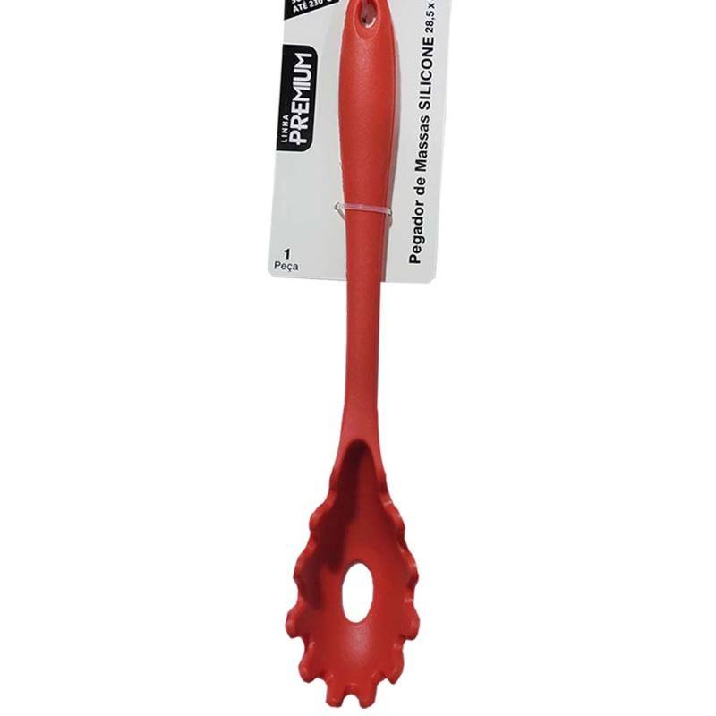 PEGADOR DE MASSAS SILICONE