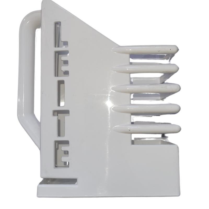 PORTA LEITE
