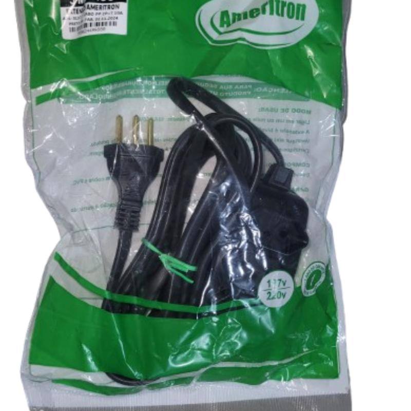 EXTENSÃO AMERITRON 3 MTS